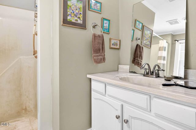 2300 Western Park Lane, Hillsborough, NC 27278