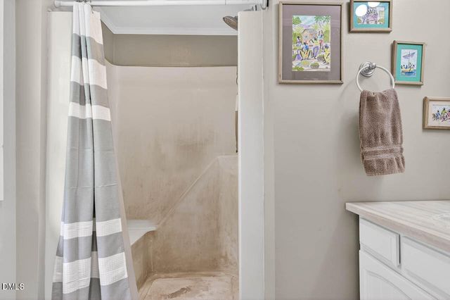 2300 Western Park Lane, Hillsborough, NC 27278