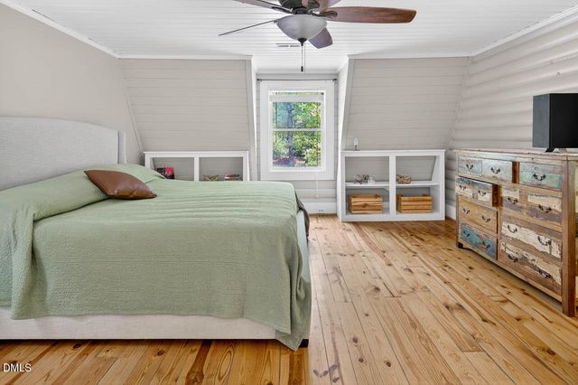 2300 Western Park Lane, Hillsborough, NC 27278