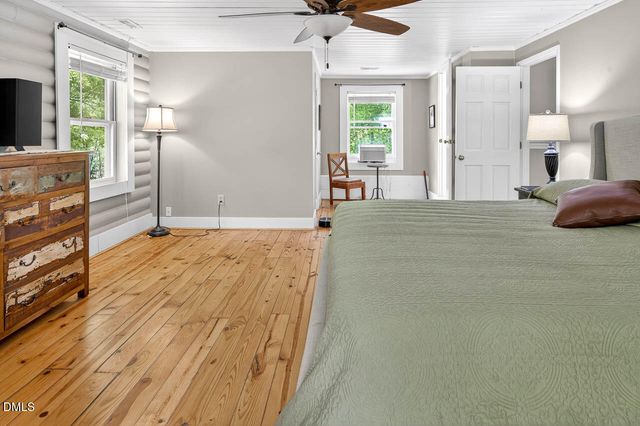 2300 Western Park Lane, Hillsborough, NC 27278