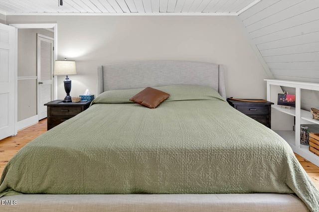 2300 Western Park Lane, Hillsborough, NC 27278