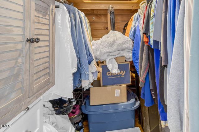 2300 Western Park Lane, Hillsborough, NC 27278