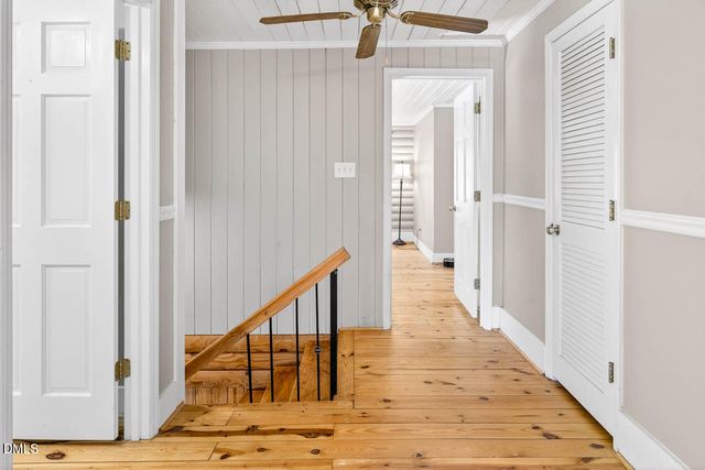 2300 Western Park Lane, Hillsborough, NC 27278