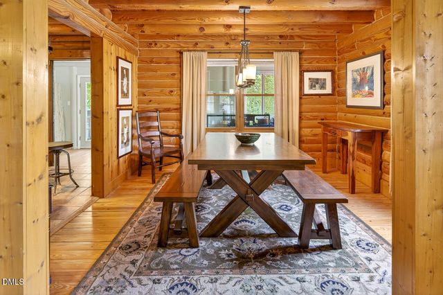 2300 Western Park Lane, Hillsborough, NC 27278