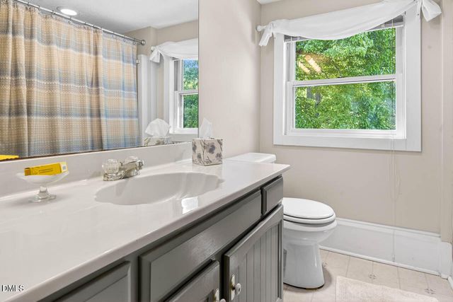 2300 Western Park Lane, Hillsborough, NC 27278