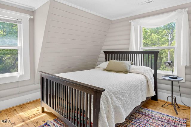 2300 Western Park Lane, Hillsborough, NC 27278