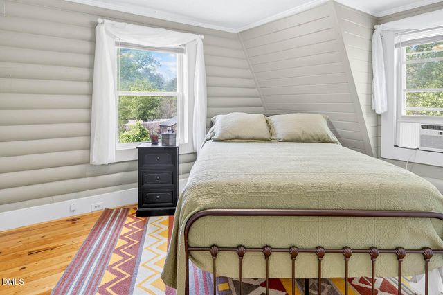 2300 Western Park Lane, Hillsborough, NC 27278