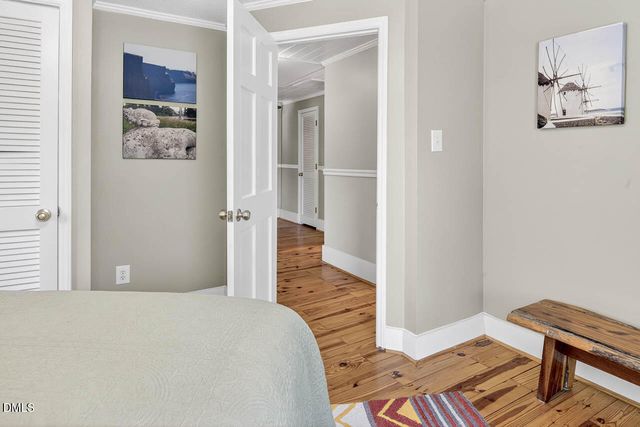 2300 Western Park Lane, Hillsborough, NC 27278