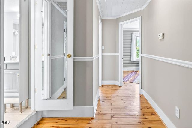 2300 Western Park Lane, Hillsborough, NC 27278