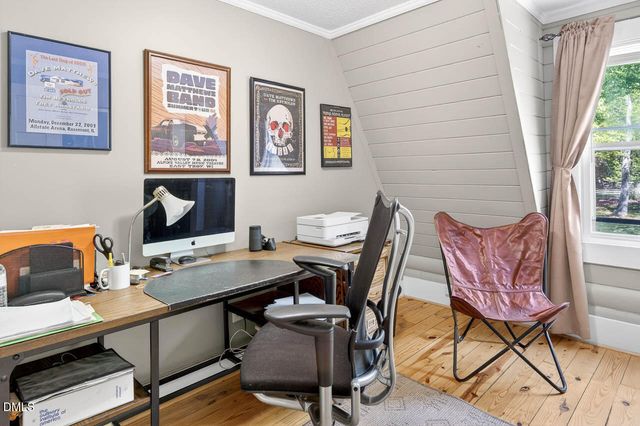 2300 Western Park Lane, Hillsborough, NC 27278