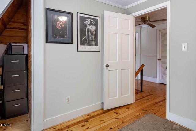 2300 Western Park Lane, Hillsborough, NC 27278