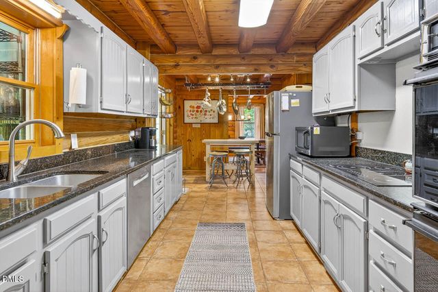 2300 Western Park Lane, Hillsborough, NC 27278