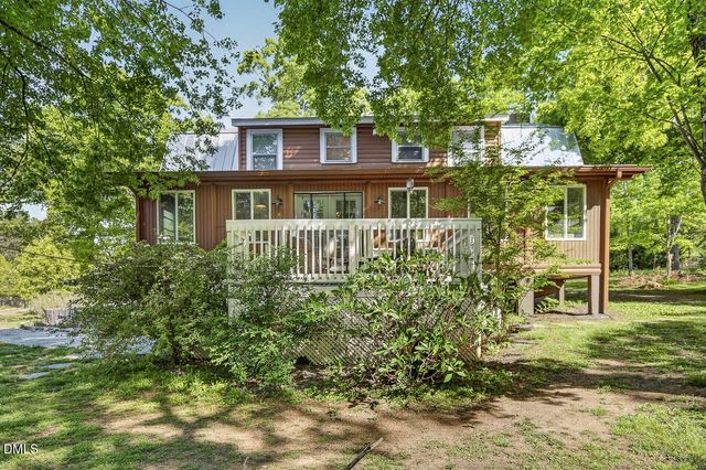 2300 Western Park Lane, Hillsborough, NC 27278