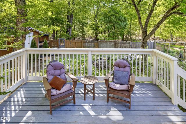 2300 Western Park Lane, Hillsborough, NC 27278