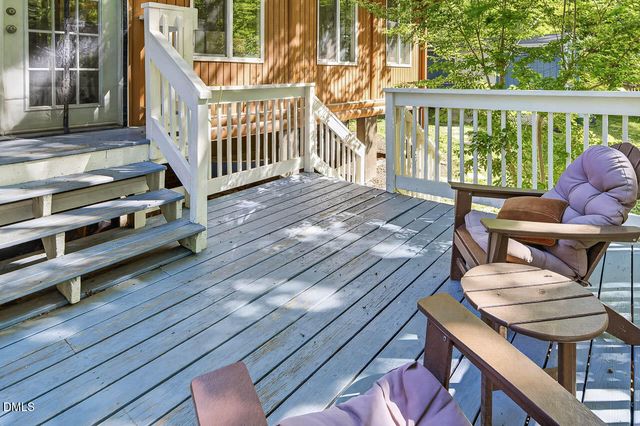 2300 Western Park Lane, Hillsborough, NC 27278