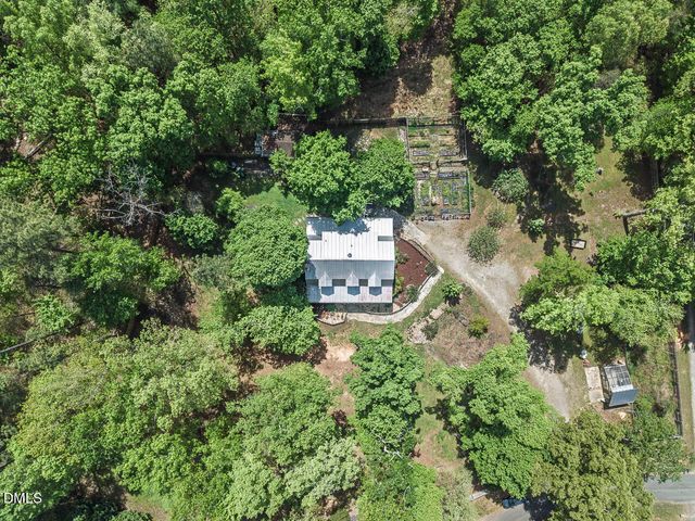 2300 Western Park Lane, Hillsborough, NC 27278