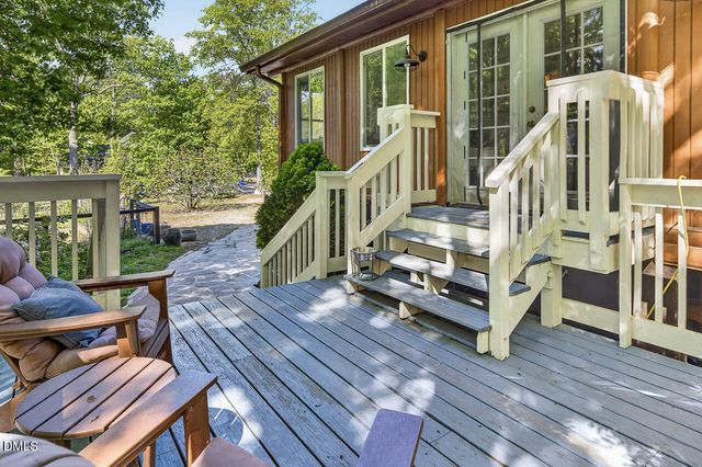 2300 Western Park Lane, Hillsborough, NC 27278