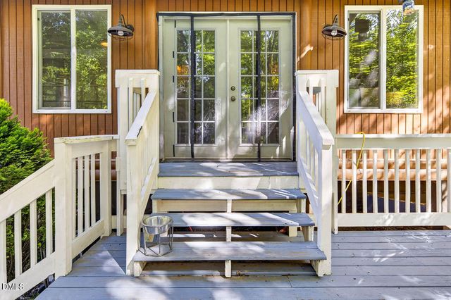 2300 Western Park Lane, Hillsborough, NC 27278