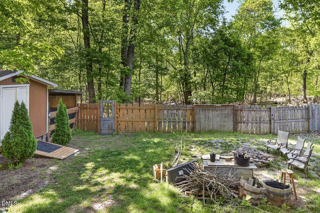 2300 Western Park Lane, Hillsborough, NC 27278