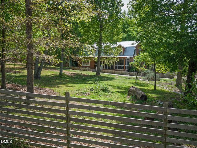 2300 Western Park Lane, Hillsborough, NC 27278