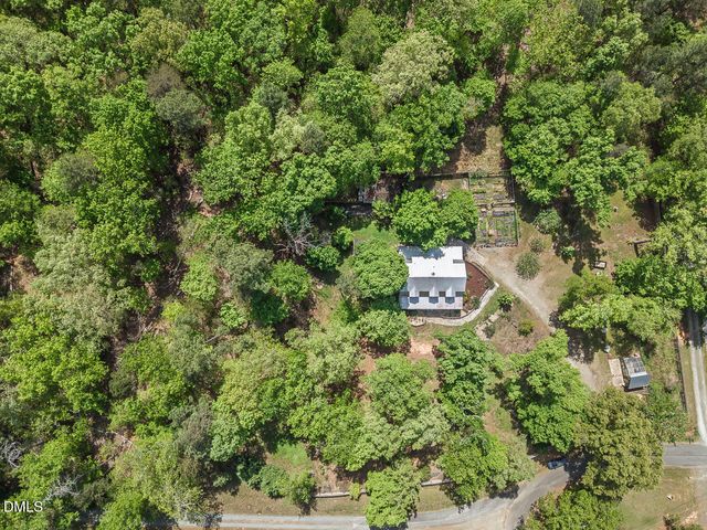 2300 Western Park Lane, Hillsborough, NC 27278