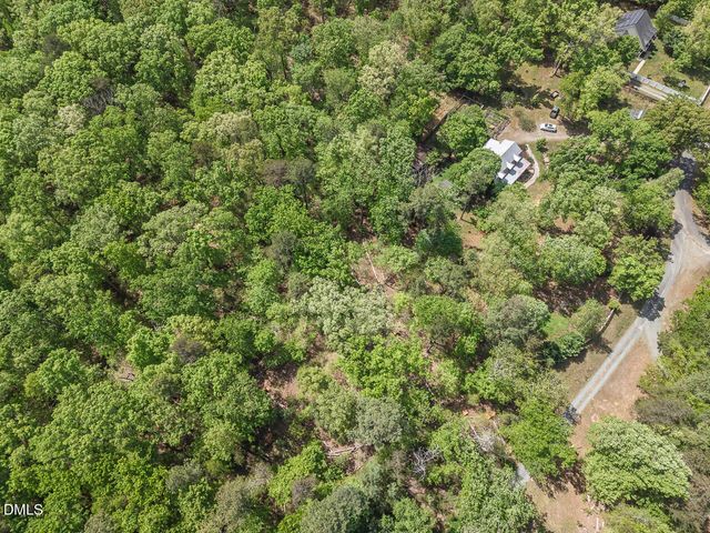 2300 Western Park Lane, Hillsborough, NC 27278