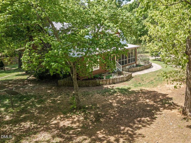 2300 Western Park Lane, Hillsborough, NC 27278