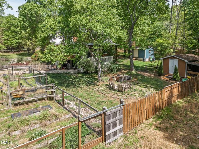 2300 Western Park Lane, Hillsborough, NC 27278