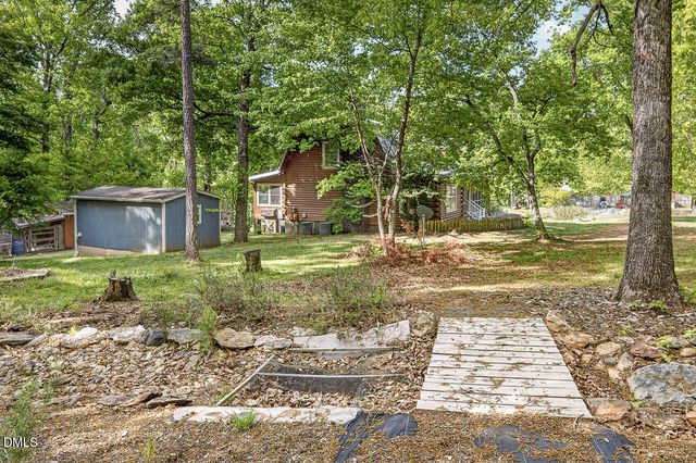 2300 Western Park Lane, Hillsborough, NC 27278