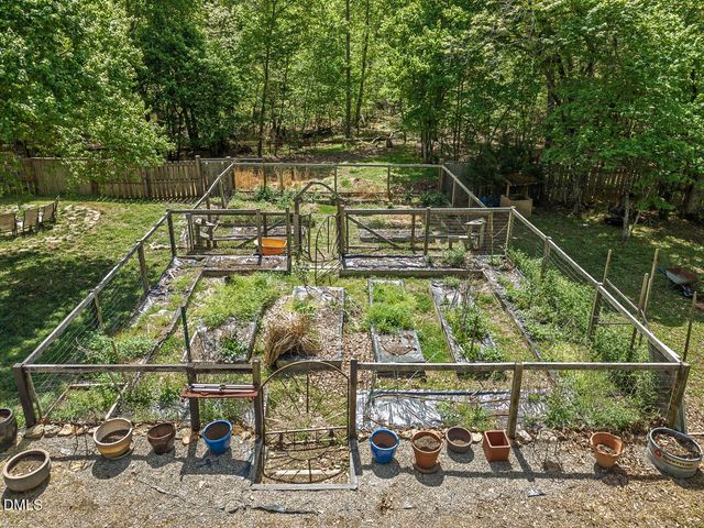 2300 Western Park Lane, Hillsborough, NC 27278