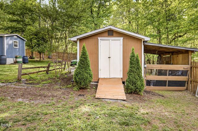 2300 Western Park Lane, Hillsborough, NC 27278