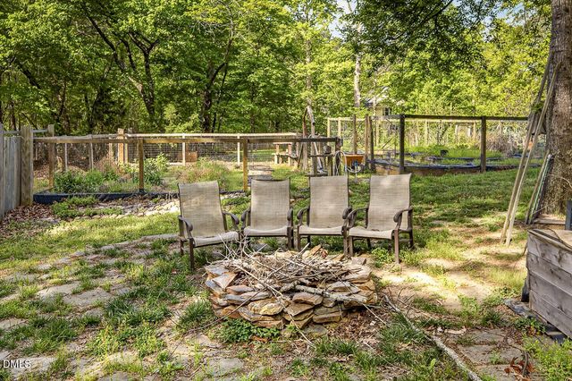 2300 Western Park Lane, Hillsborough, NC 27278