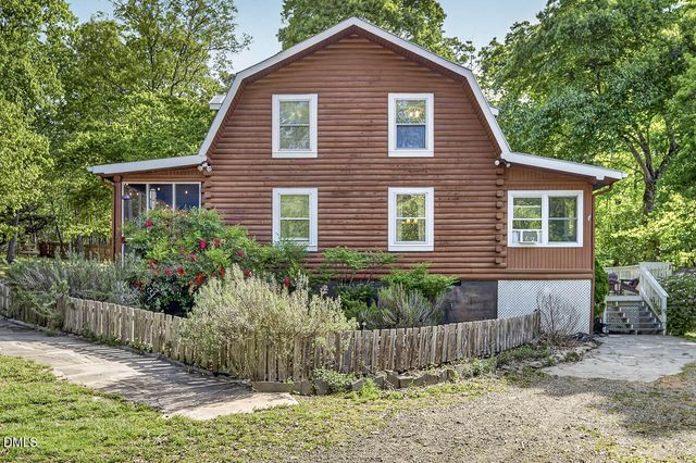 2300 Western Park Lane, Hillsborough, NC 27278