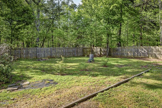 2300 Western Park Lane, Hillsborough, NC 27278