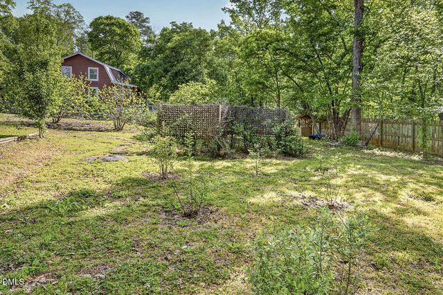 2300 Western Park Lane, Hillsborough, NC 27278