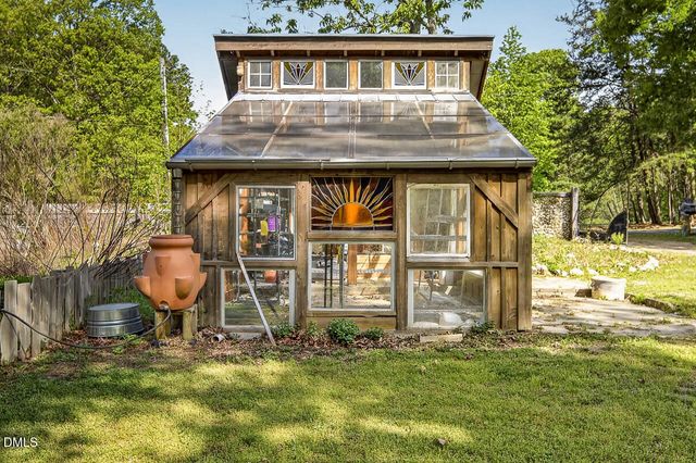 2300 Western Park Lane, Hillsborough, NC 27278