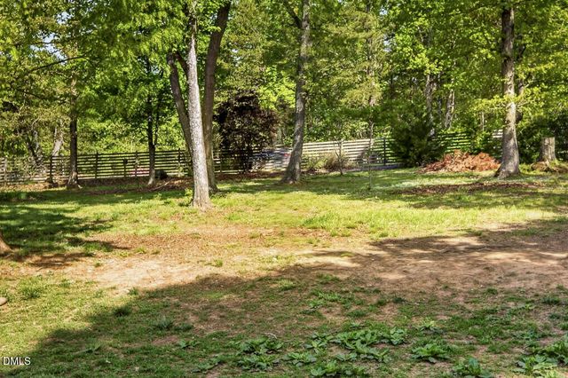 2300 Western Park Lane, Hillsborough, NC 27278