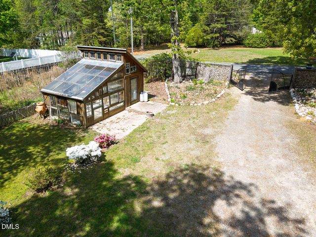 2300 Western Park Lane, Hillsborough, NC 27278