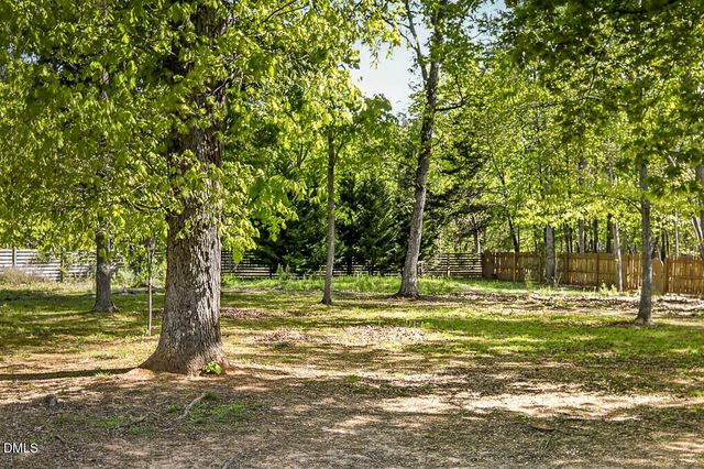 2300 Western Park Lane, Hillsborough, NC 27278