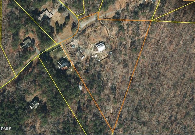 2300 Western Park Lane, Hillsborough, NC 27278