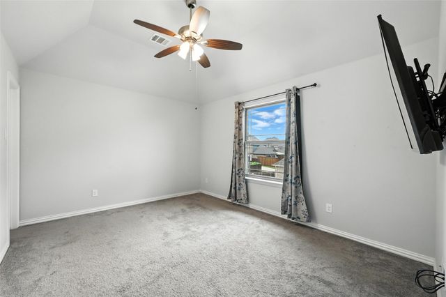13923 Hopewell Drive, Frisco, TX 75035