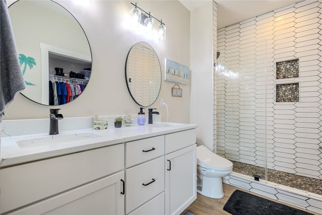 1610 SW Westwood Street, Ankeny, IA 50023