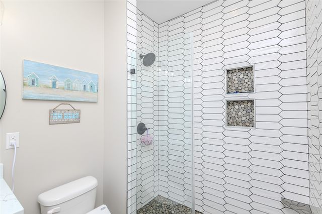 1610 SW Westwood Street, Ankeny, IA 50023