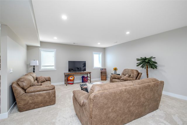 1610 SW Westwood Street, Ankeny, IA 50023