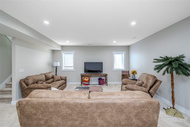 1610 SW Westwood Street, Ankeny, IA 50023