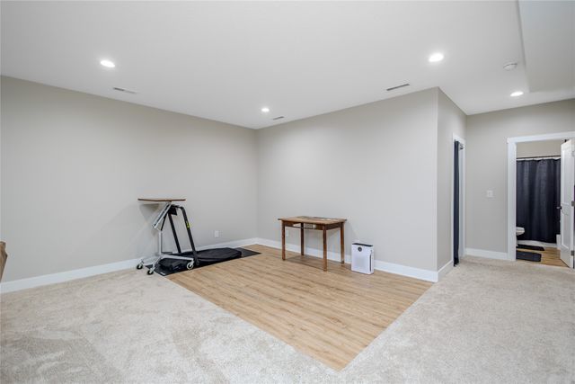 1610 SW Westwood Street, Ankeny, IA 50023