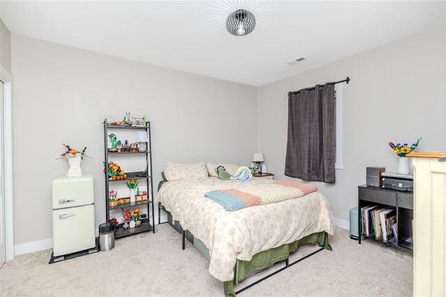 1610 SW Westwood Street, Ankeny, IA 50023