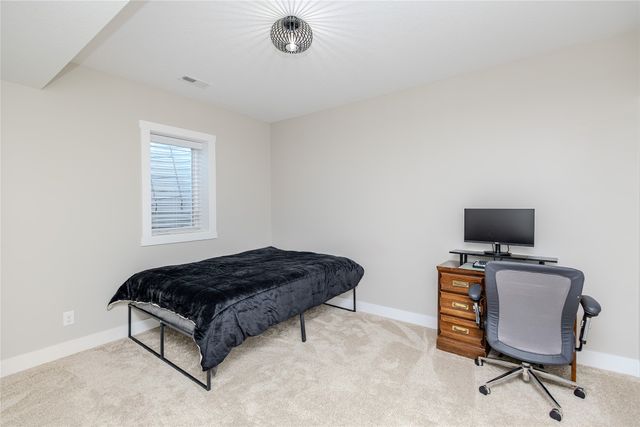 1610 SW Westwood Street, Ankeny, IA 50023