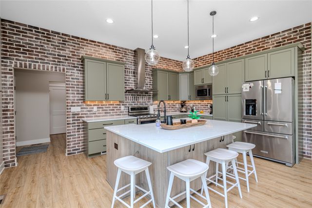 1610 SW Westwood Street, Ankeny, IA 50023