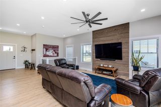 1610 SW Westwood Street, Ankeny, IA 50023
